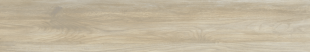 Керамогранит Грани Таганая Argos saffron pine мат. рект. арт. GRS13-04s (20х120) матовый
